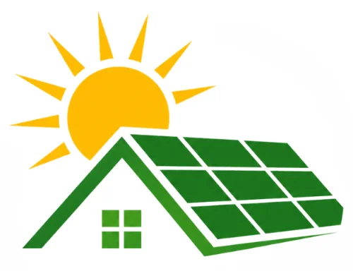 Panneaux Solaires Quarouble